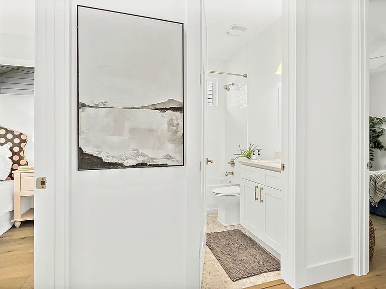 27 Fullerwood Dr — Photo 25