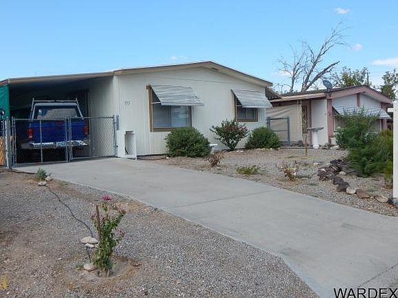 2nd image of 975 Palo Verde Dr