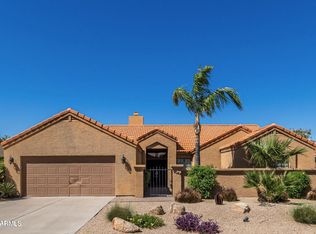 9044 E Larkspur Dr, Scottsdale, AZ 85260
