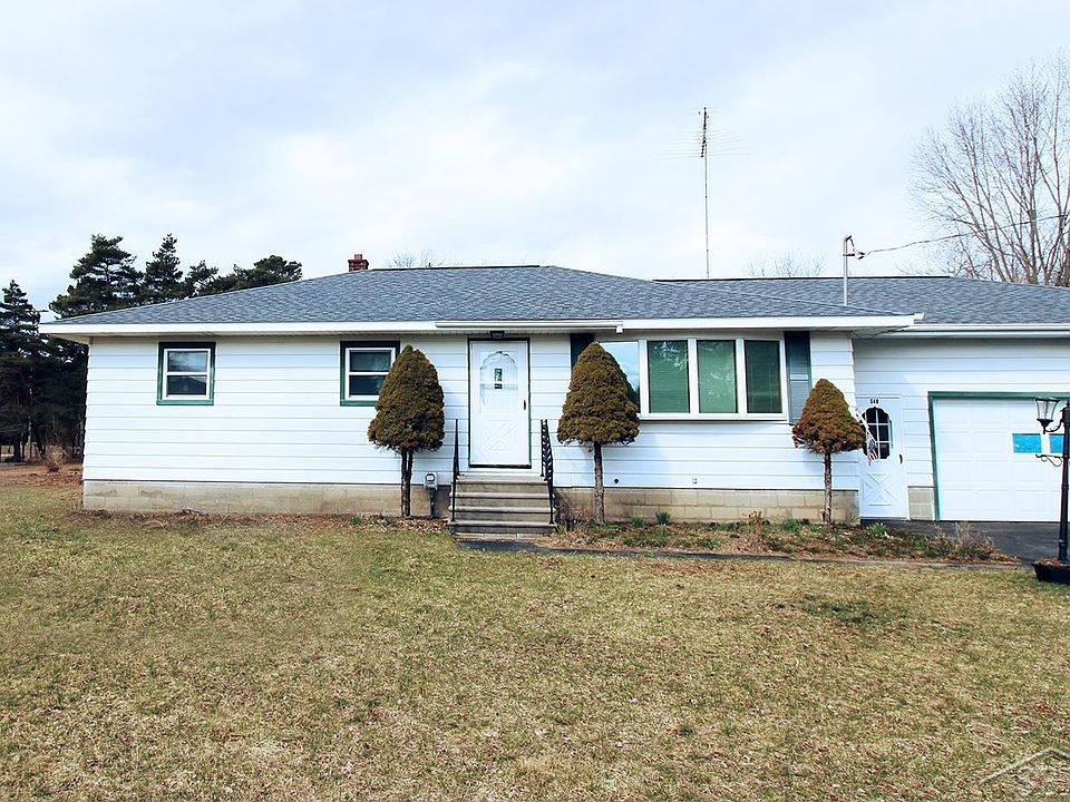 Hemlock Mi 48626 at Stanley Riley blog