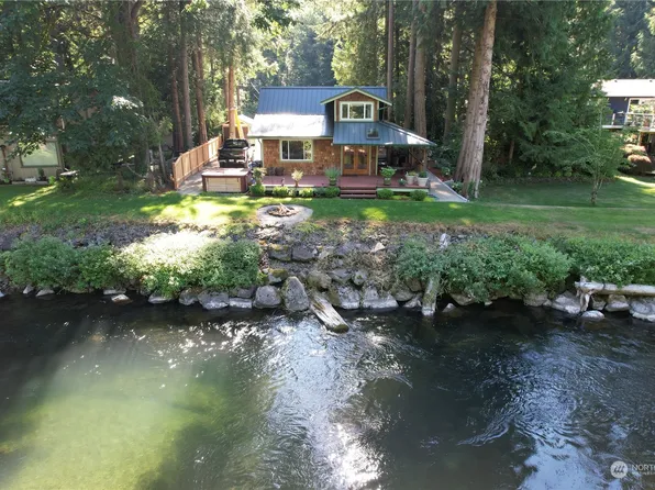 24527 250th Ave SE, Maple Valley, WA 98038