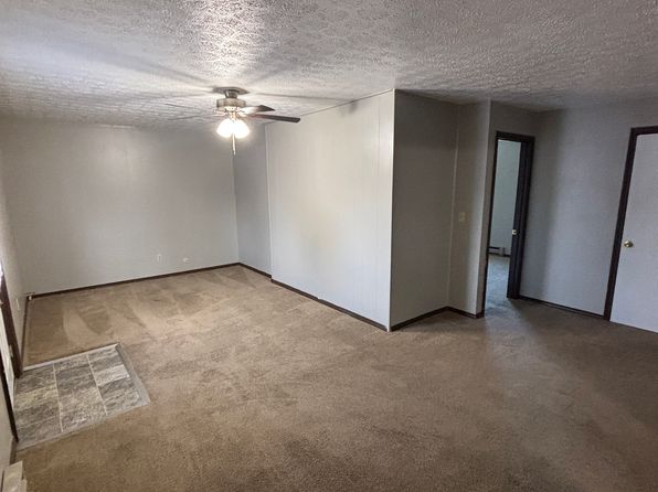 717 V St #2