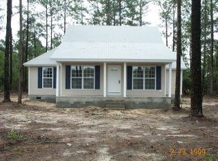 3108 Columbia, Aiken, SC 29805
