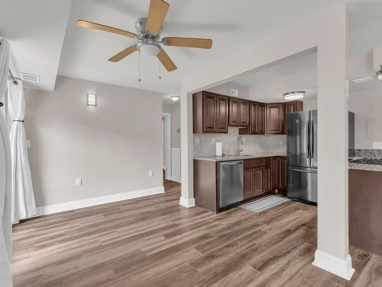 5107 Crossfield Ct #304 — Photo 11