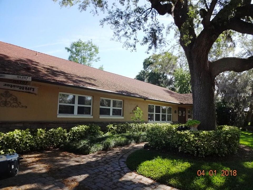 1st image of 2000 Lake Dr