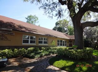 2000 Lake Dr, Winter Park, FL 32789