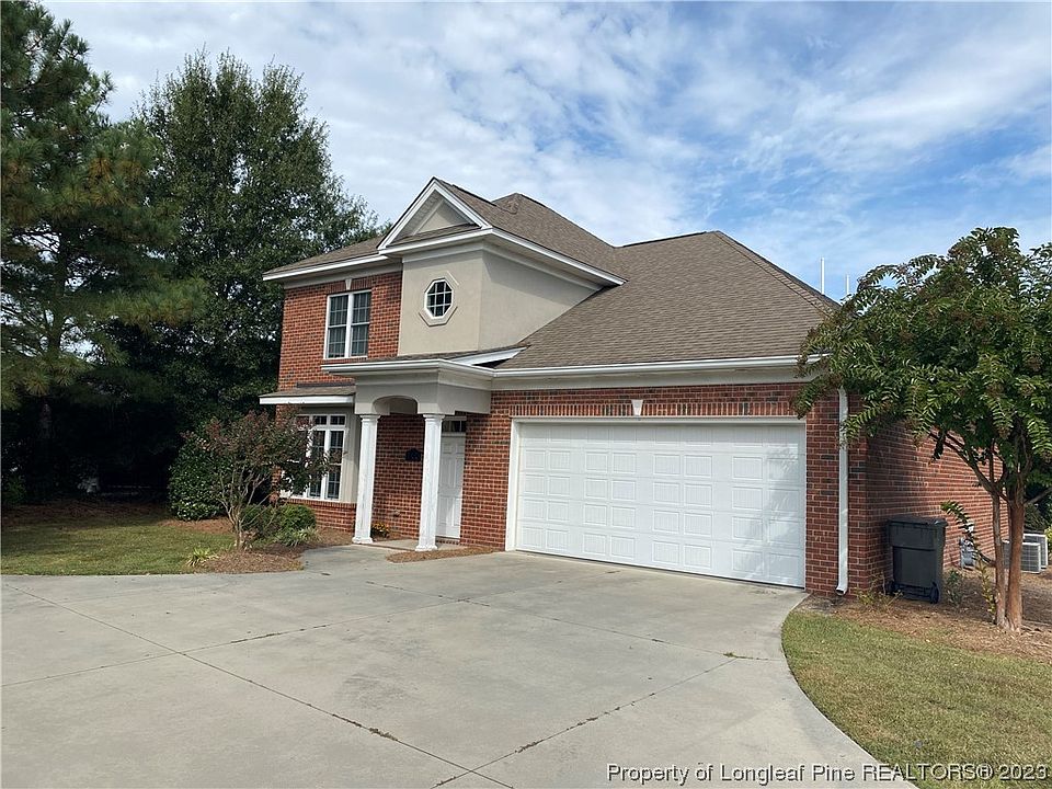 1st image of 100 Oak Pointe Cir W