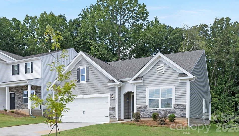 1st image of 50 Ridgehaven Dr