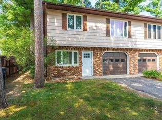 5002 Alderson St, Schofield, WI 54476