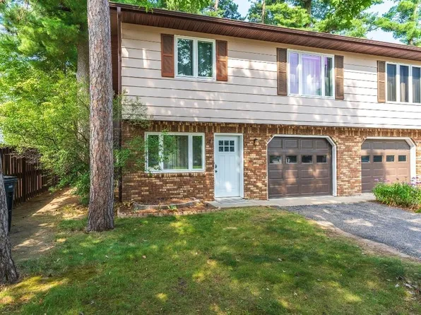 5002 ALDERSON STREET, Weston, WI 54476