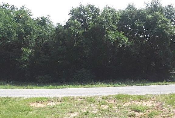3rd image of LOT 32 337 Reservation Rd