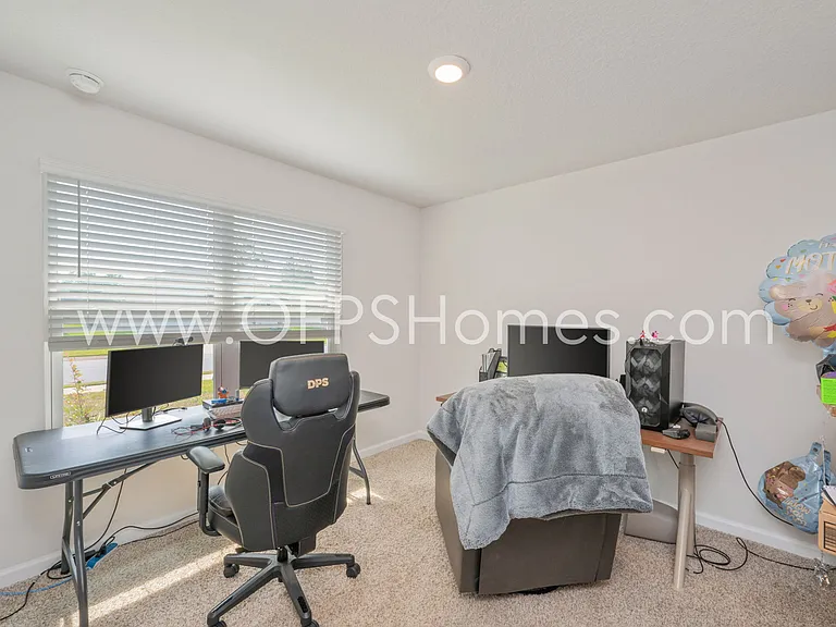 4405 White Birch Ct — Photo 16