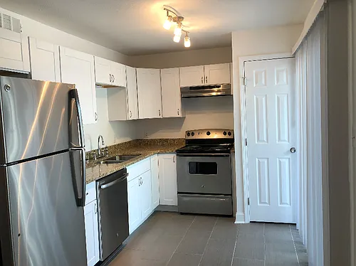 209 Green Acres Rd #7 Photo 1