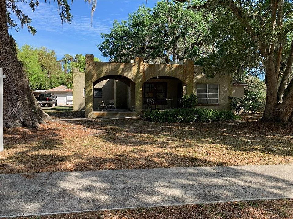 619 E Broadway St, Fort Meade, FL 33841 Zillow