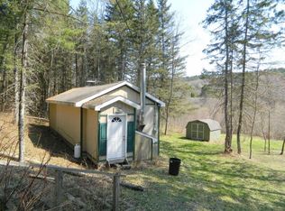 910 Page Brook Rd, Whitney Pt, NY 13862