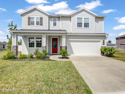 12570 LAKE MADISON Lane, Jacksonville, FL, 32218