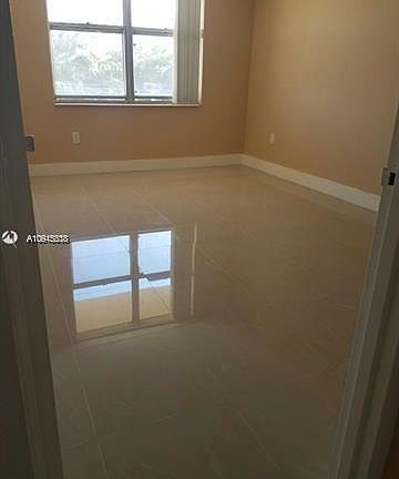 5th image of 1800 Sans Souci Blvd APT 431