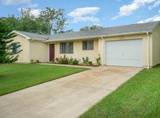 155 Mayfair St SE, Palm Bay, FL 32909