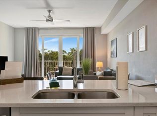 3270 Mangrove Point Dr #Id1366620p, Ruskin, FL 33570