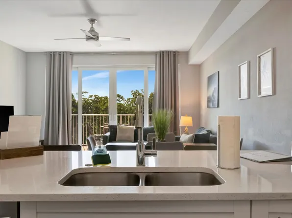 3270 Mangrove Point Dr #Id1366620p, Ruskin, FL 33570