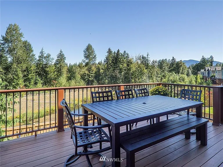 35006 SE Brinkley St — Photo 31