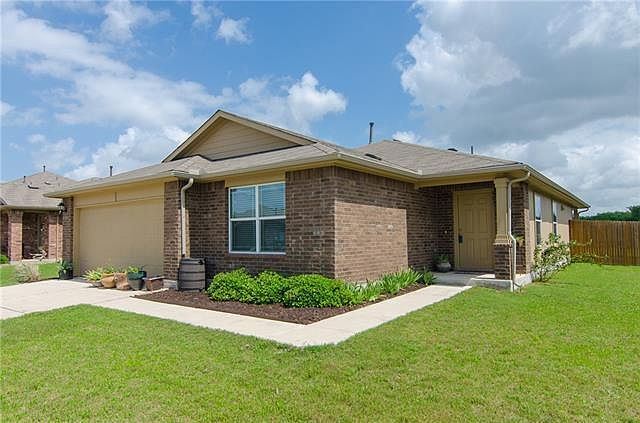 1st image of 507 Luna Vista Dr