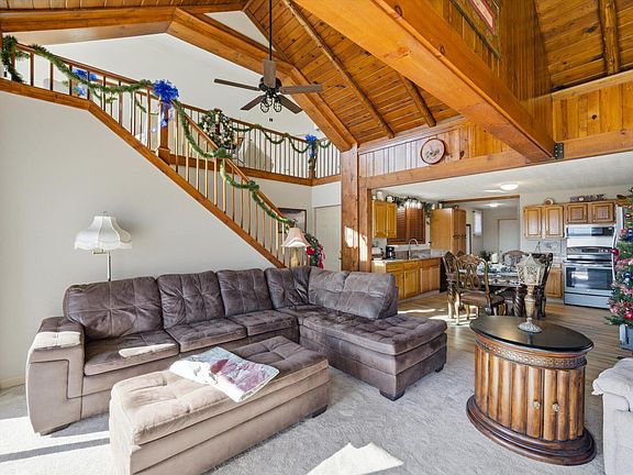 11th image of this home