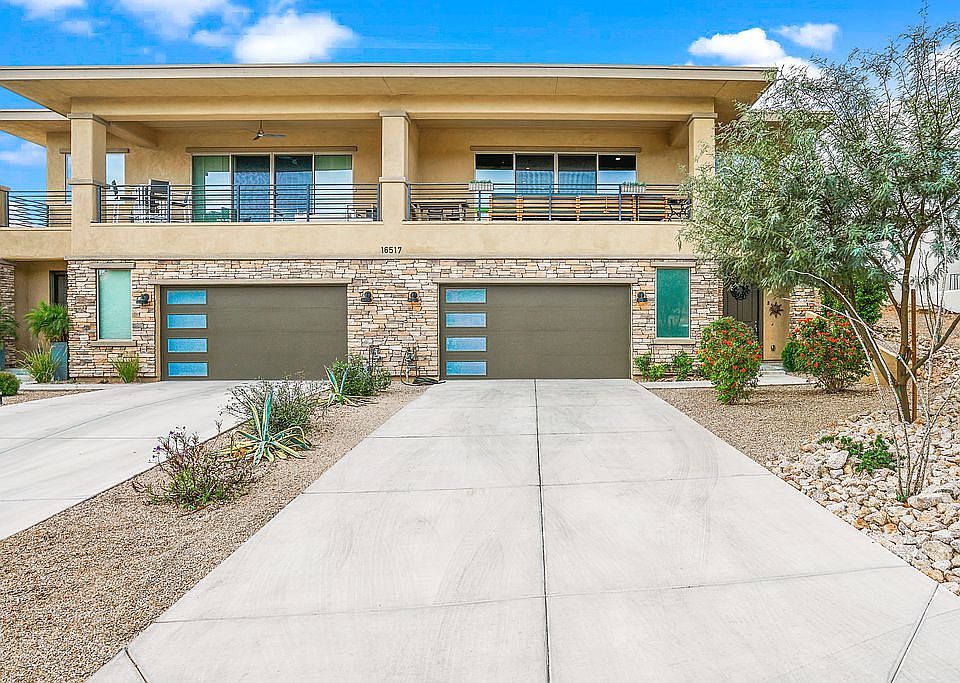 1st image of 16517 E Arroyo Vista Dr #B