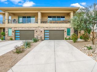 16517 E Arroyo Vista Dr #B, Fountain Hills, AZ 85268