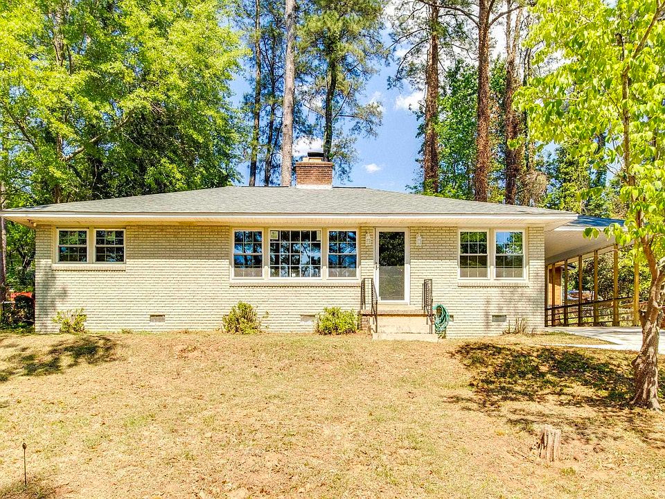 1st image of 836 Delverton Rd