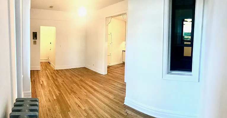 Rented by Boerum Hill Realty | media 41