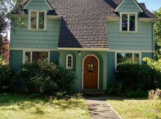 2833 Nichols Blvd, Longview, WA 98632