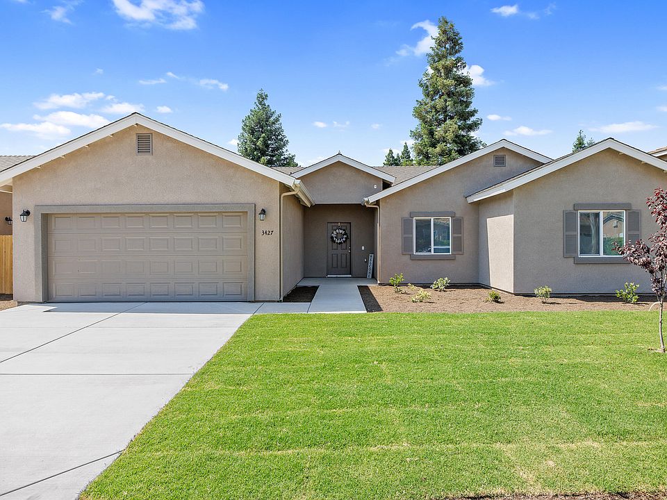 1st image of 3427 E Grove Avenue