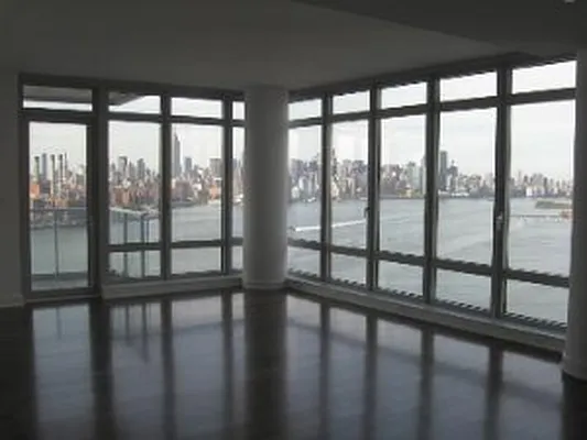 Rented by Corcoran | media 14