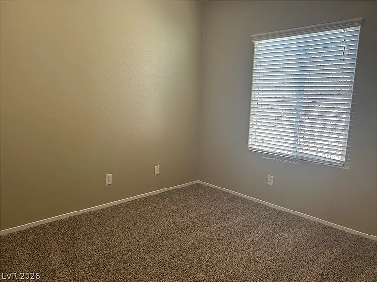 11505 Crimson Rose Ave — Photo 22