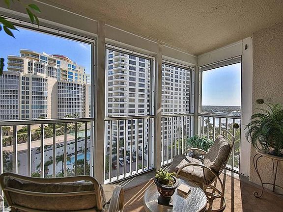 5th image of 4401 Gulf Shore Blvd N #D-906