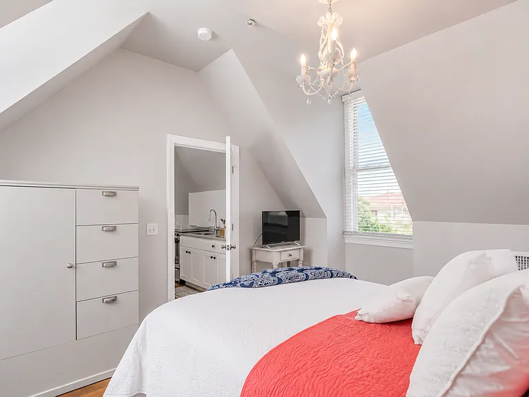 34 Granada St #2 — Photo 2
