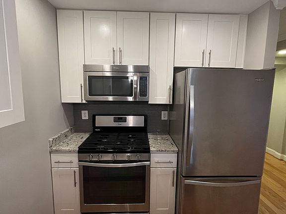 5th image of 1810 Vermont Ave NW APT 2