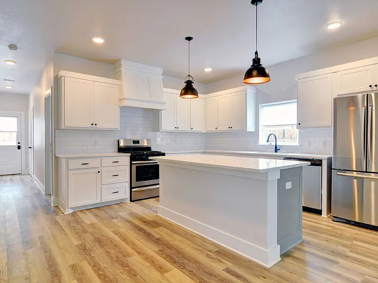 3212 McCart Ave #MC-2028 — Photo 7