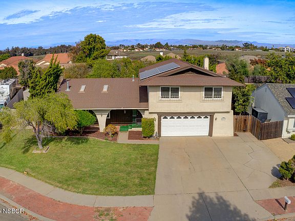 4th image of 4623 Marlene Dr