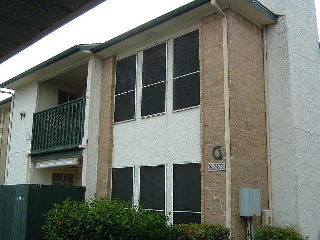 1st image of 250 El Dorado Blvd APT 228