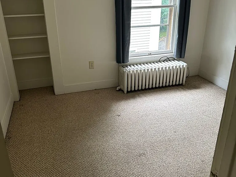 103 Dartmouth St — Photo 10