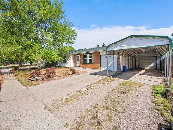 3rd image of 6740 Chippewa Rd