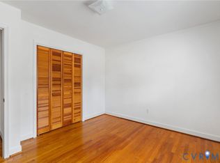 4803 W Gurney Ct, Richmond, VA 23237