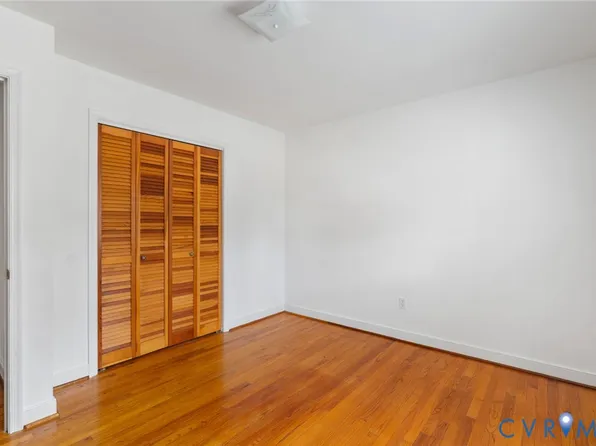 4803 W Gurney Ct, Richmond, VA 23237