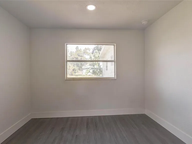 5039 Avery Rd — Photo 18