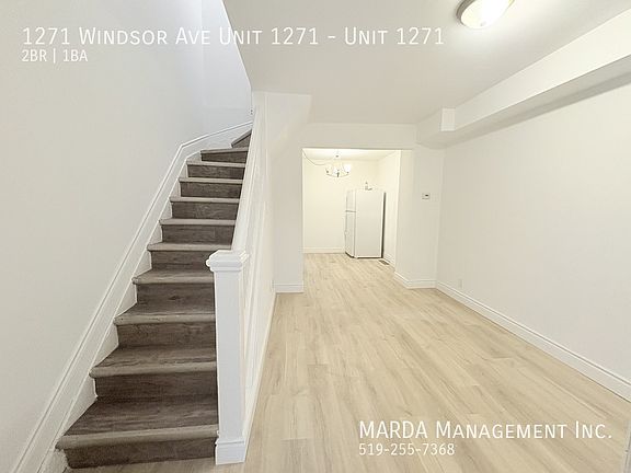 2nd image of 1271 Windsor Ave #1271