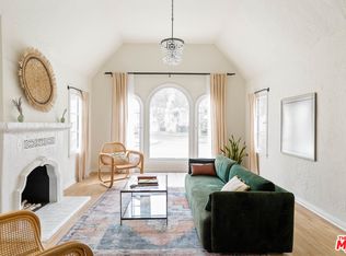 4227 10th Ave, Los Angeles, CA 90008