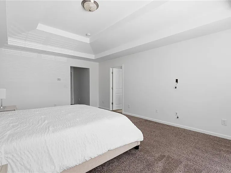 565 Dasheill Ln — Photo 21