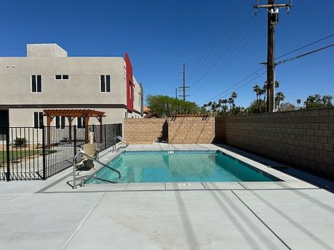5th image of 33040 Rancho Vista Dr #108